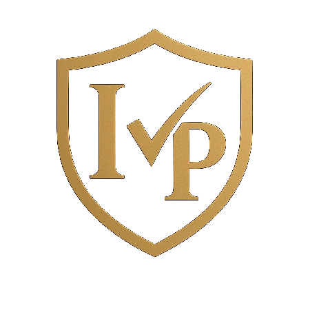 ITICP gold shield