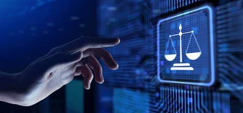 ISMS Legislation